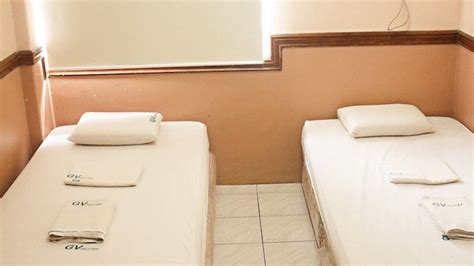 gv hotel camiguin|GV Hotel Camiguin: Practical Budget Hotel Rooms in Camiguin.